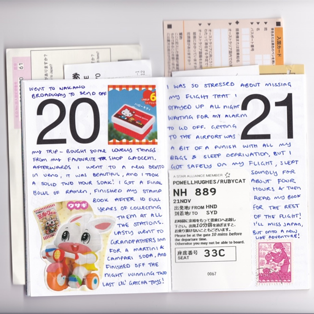 1-31 Japan