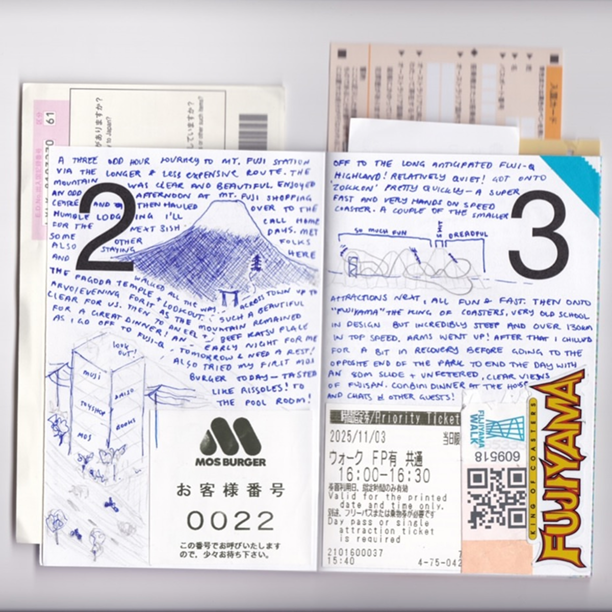 1-31 Japan