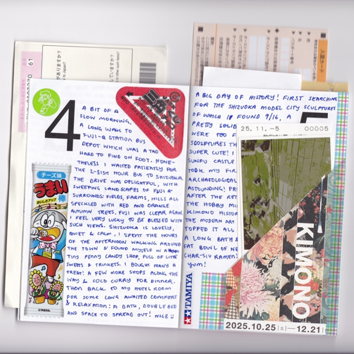 1-31 Japan