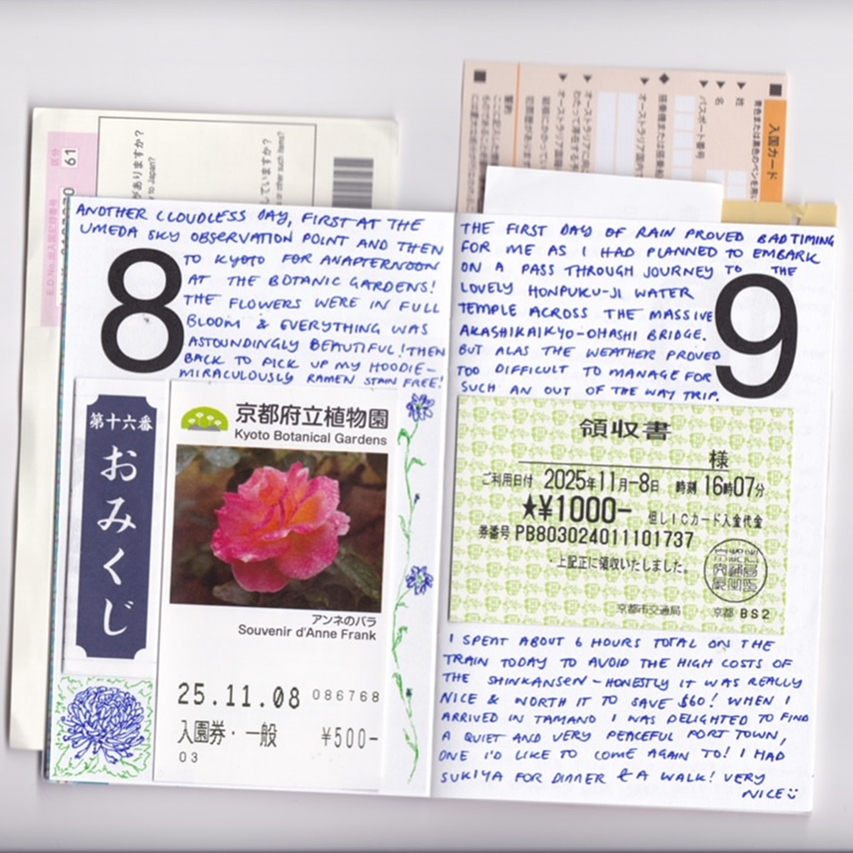 1-31 Japan
