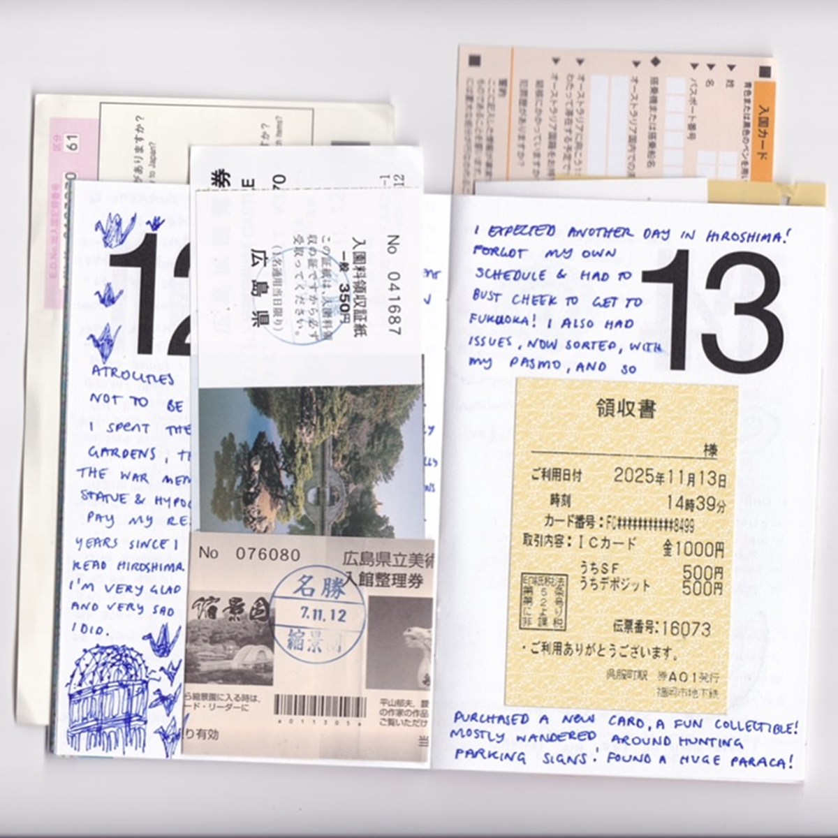 1-31 Japan