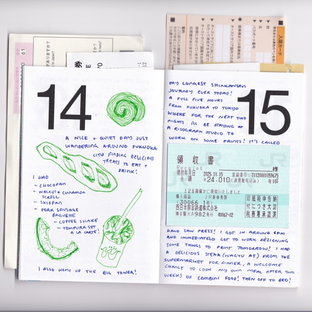 1-31 Japan