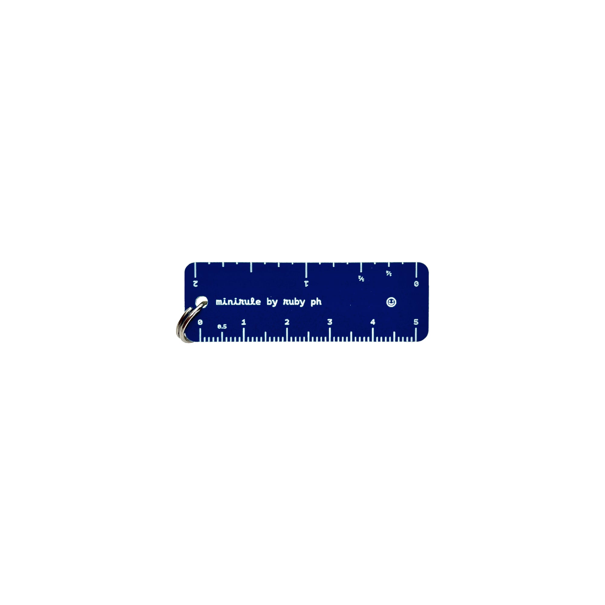 Minirule Navy